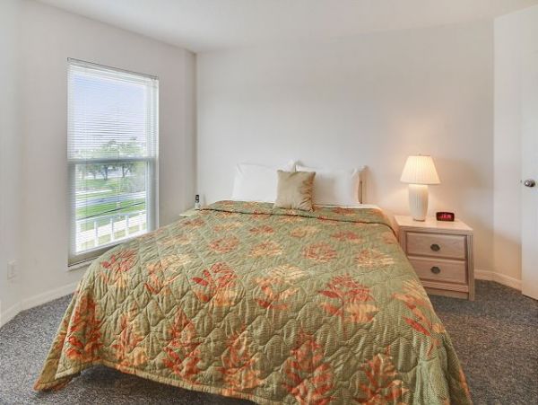 Treasure Island Condo 1011722