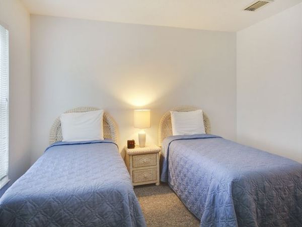 Treasure Island Condo 1011722