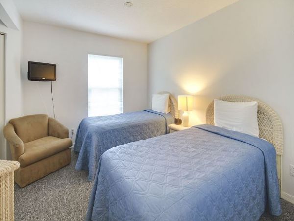 Treasure Island Condo 1011722
