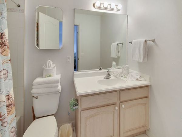 Treasure Island Condo 1011722