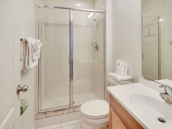 Treasure Island Condo 1011722