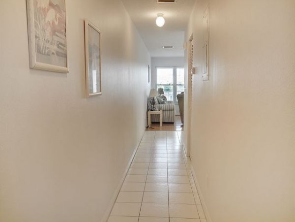 Treasure Island Condo 1011722