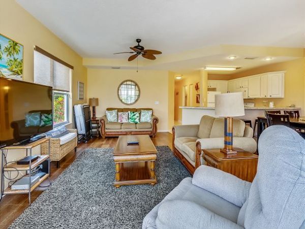 Treasure Island Condo 1011723