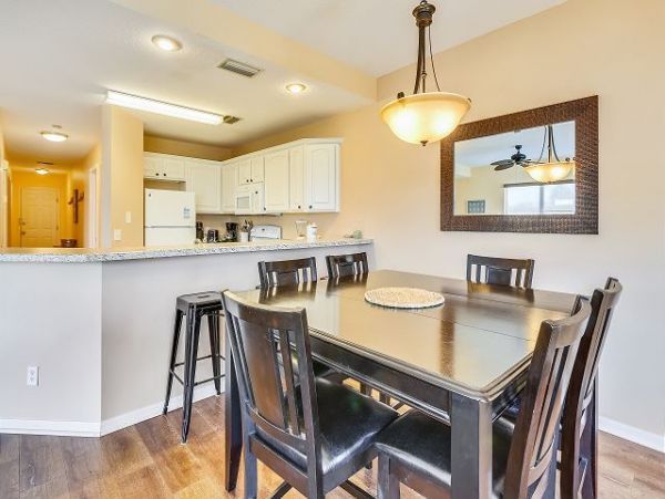 Treasure Island Condo 1011723