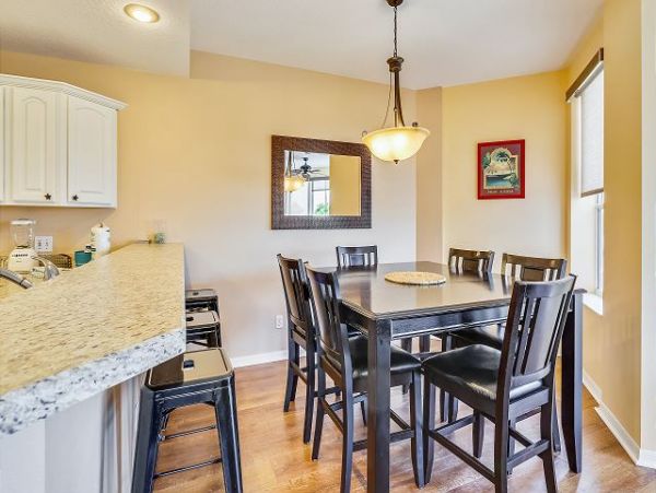 Treasure Island Condo 1011723