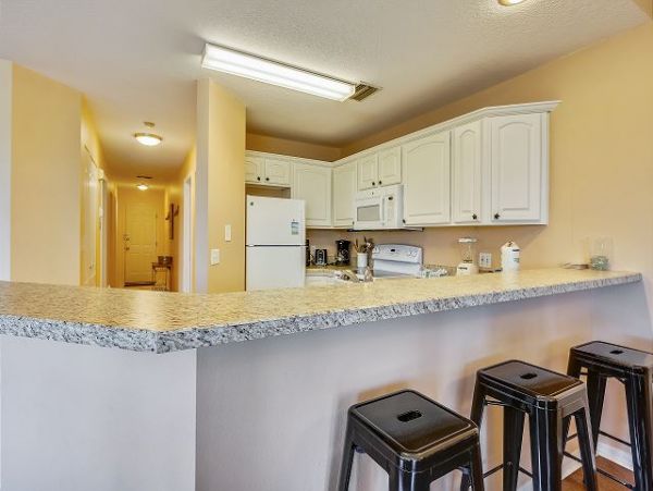 Treasure Island Condo 1011723