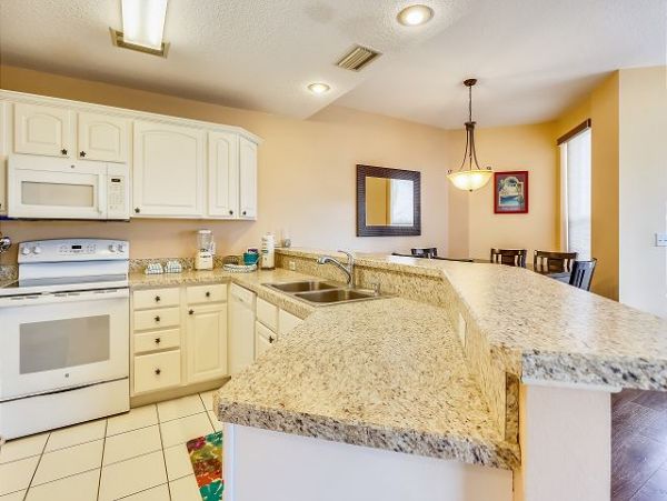 Treasure Island Condo 1011723