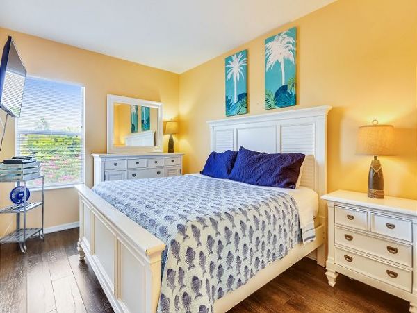 Treasure Island Condo 1011723
