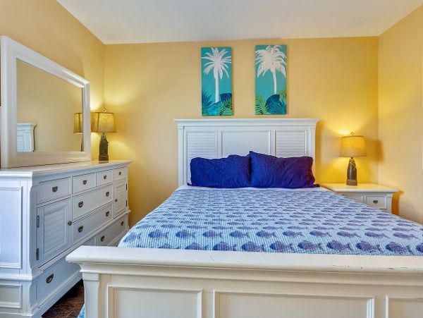 Treasure Island Condo 1011723