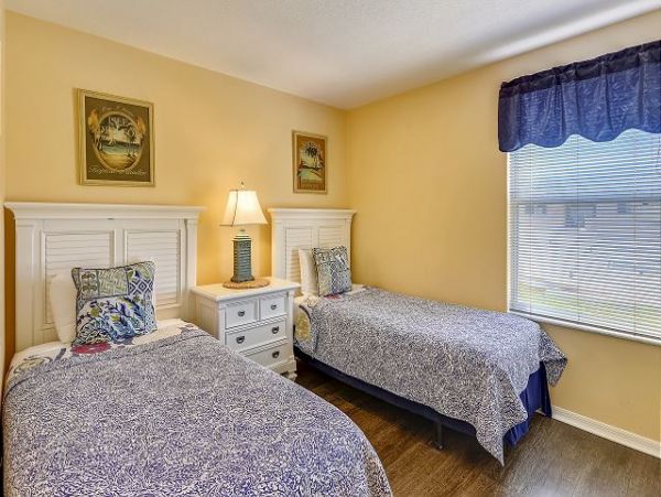 Treasure Island Condo 1011723
