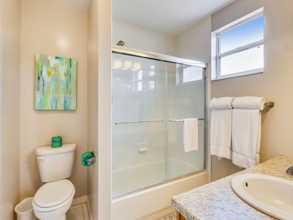 Treasure Island Condo 1011723