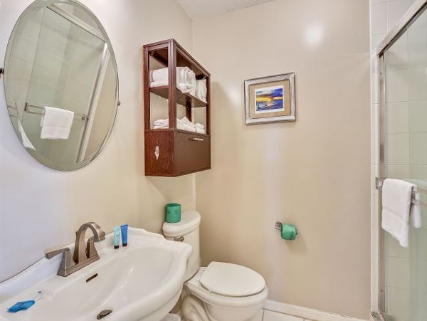 Treasure Island Condo 1011723