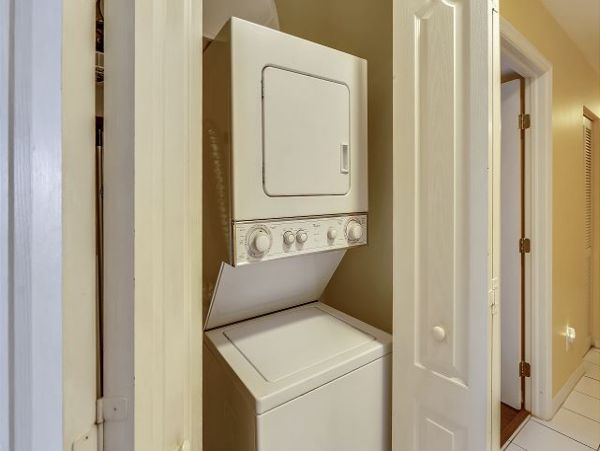 Treasure Island Condo 1011723