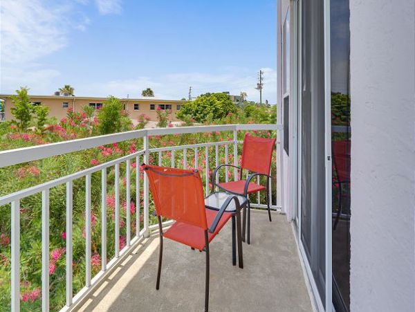 Treasure Island Condo 1011723