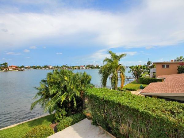 Treasure Island Condo 1011723