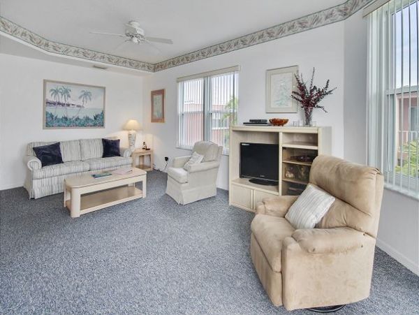 Treasure Island Condo 1011724