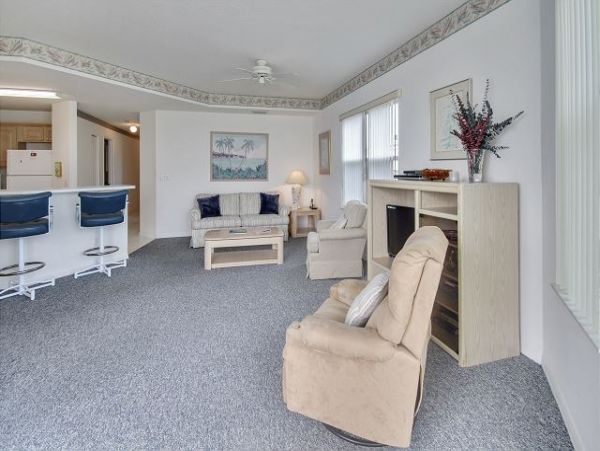 Treasure Island Condo 1011724