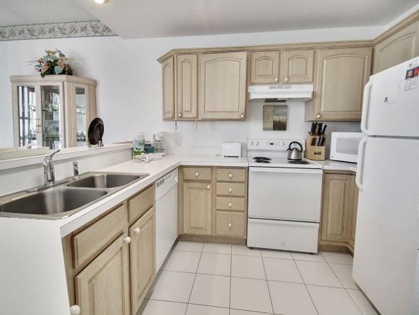 Treasure Island Condo 1011724