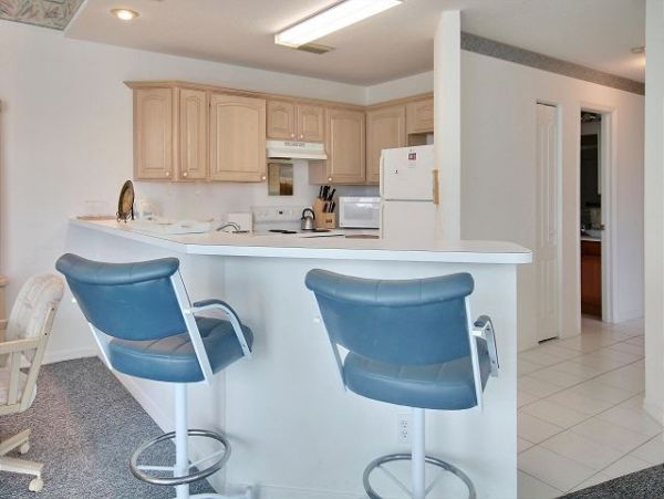 Treasure Island Condo 1011724