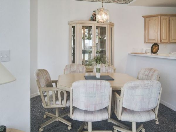 Treasure Island Condo 1011724