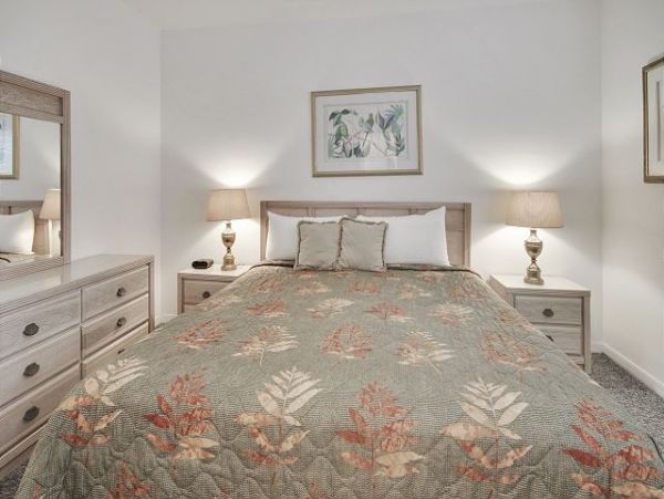 Treasure Island Condo 1011724
