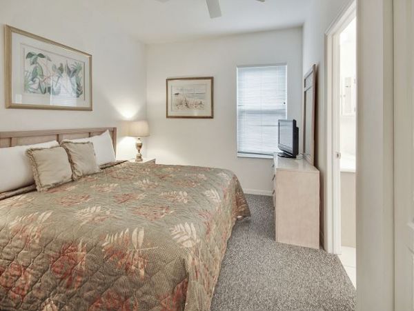 Treasure Island Condo 1011724