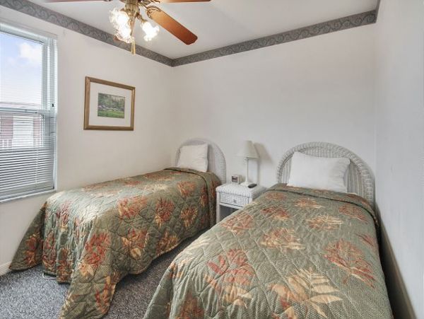 Treasure Island Condo 1011724