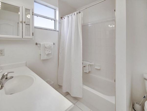 Treasure Island Condo 1011724
