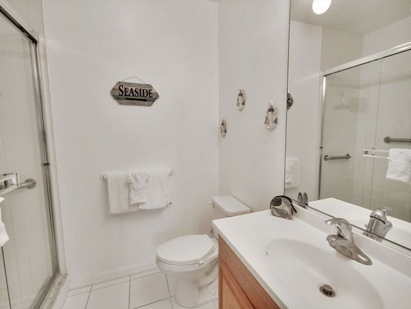 Treasure Island Condo 1011724