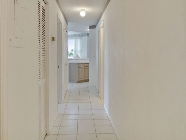 Treasure Island Condo 1011724