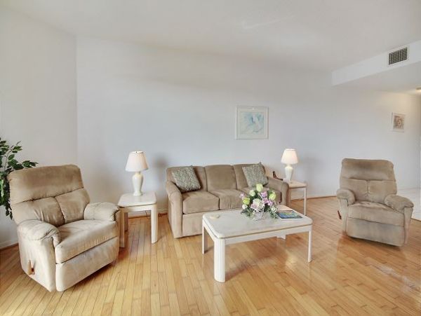 Treasure Island Condo 1011725
