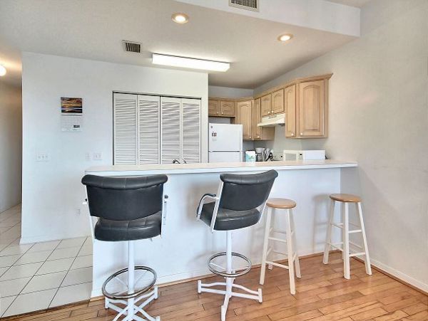 Treasure Island Condo 1011725
