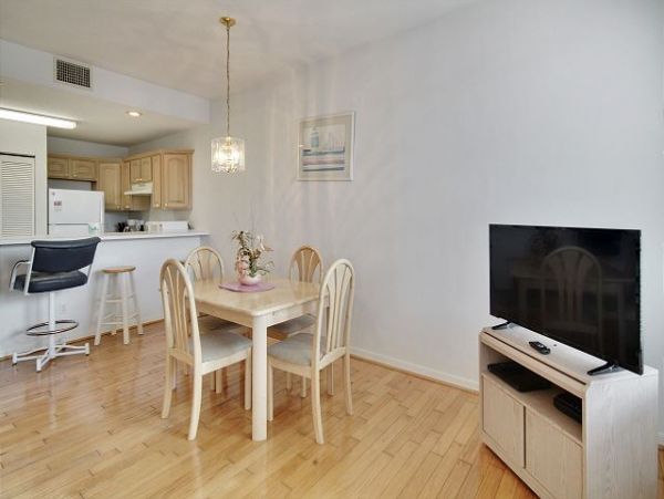 Treasure Island Condo 1011725