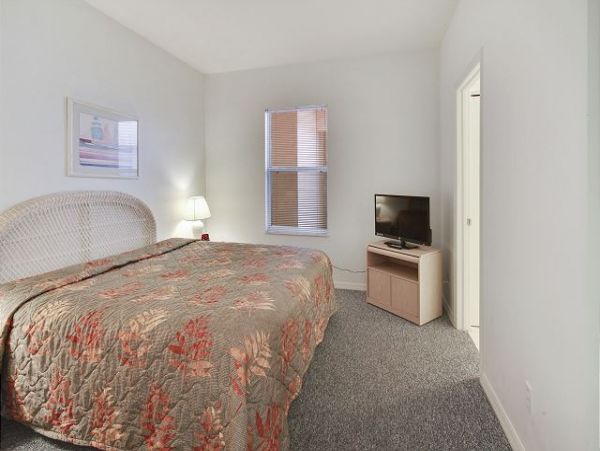Treasure Island Condo 1011725