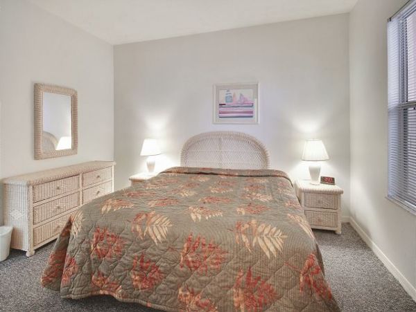 Treasure Island Condo 1011725