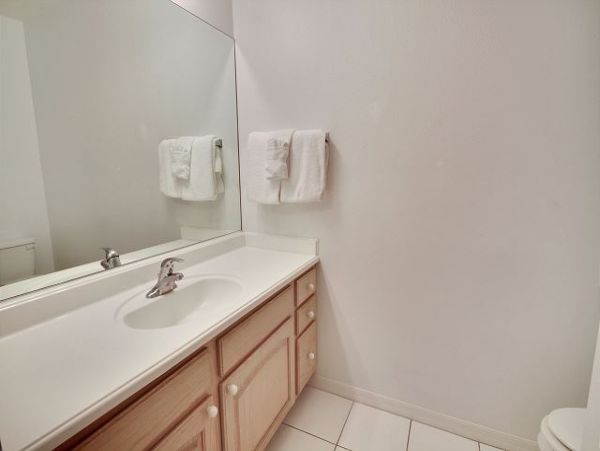 Treasure Island Condo 1011725