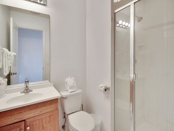 Treasure Island Condo 1011725