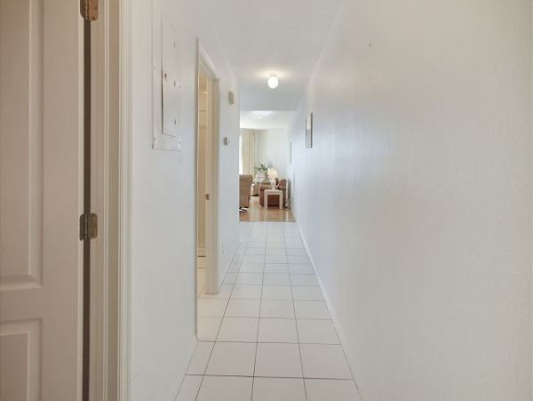 Treasure Island Condo 1011725