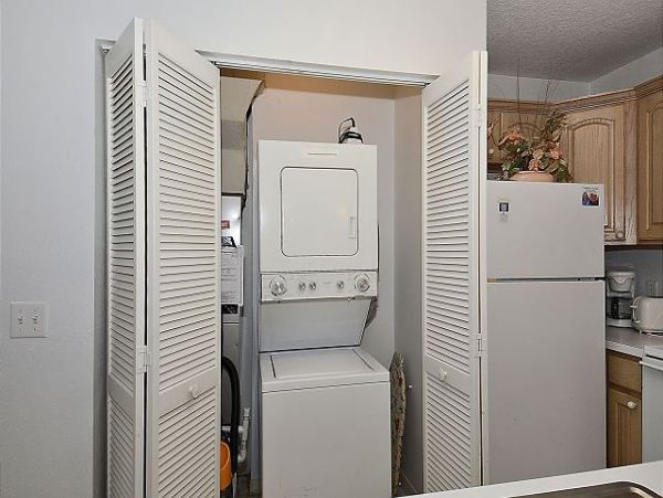 Treasure Island Condo 1011725