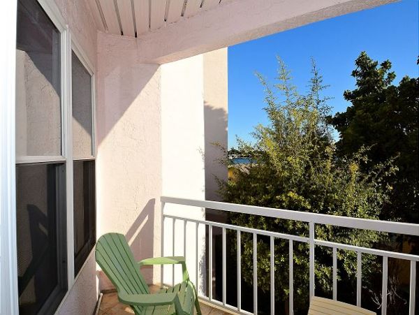 Treasure Island Condo 1011725