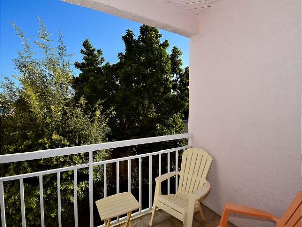 Treasure Island Condo 1011725