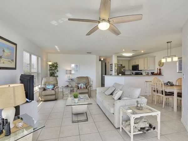 Treasure Island Condo 1011726