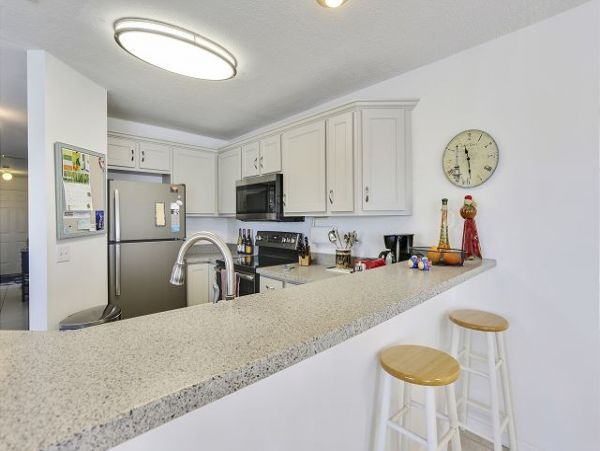 Treasure Island Condo 1011726