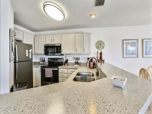 Treasure Island Condo 1011726
