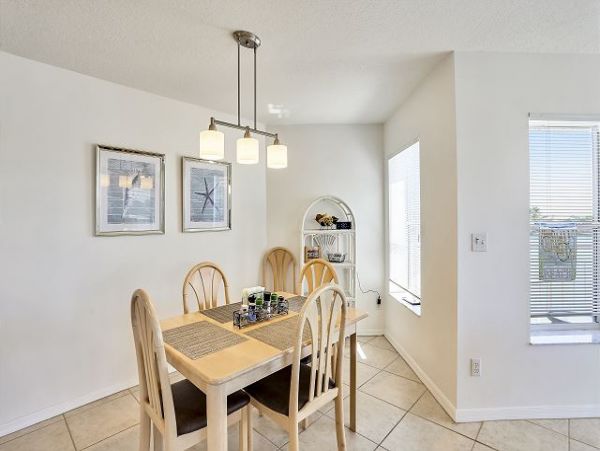 Treasure Island Condo 1011726