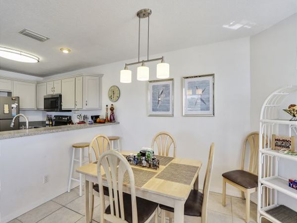 Treasure Island Condo 1011726