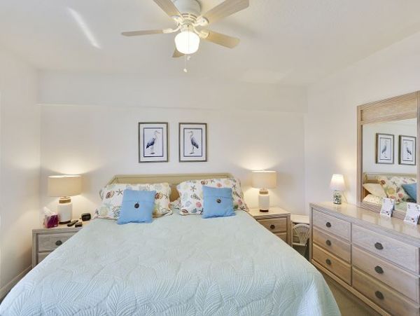 Treasure Island Condo 1011726