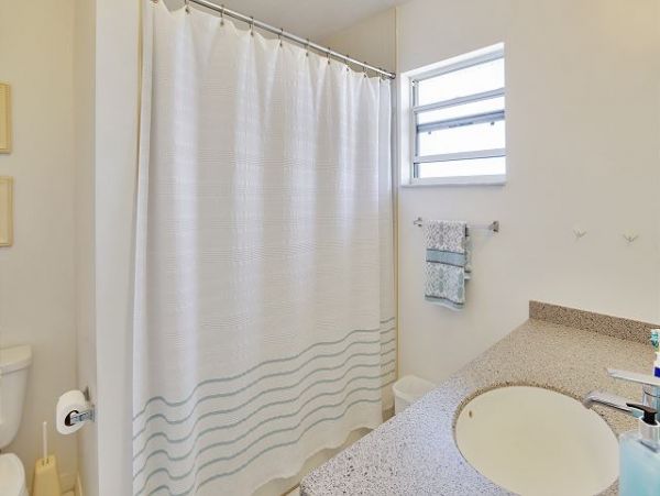 Treasure Island Condo 1011726