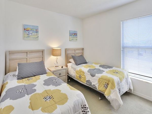 Treasure Island Condo 1011726