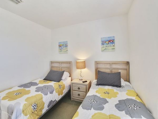 Treasure Island Condo 1011726